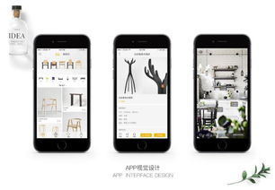 避免App开发误区 软件外包服务成功指南