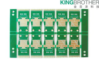 2017 CS Show 软件外包服务盛宴 金百泽与您8月共赴科技之约