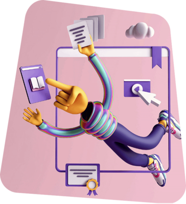 软件外包服务 企业数字化转型的战略伙伴