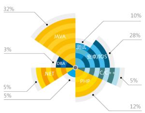 通州软件外包服务指南 主要系统软件开发公司盘点与分析