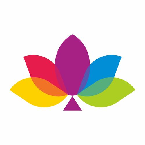 教育装备的研发;教育咨询;培训活动的组织;教育管理;市场管理服务;