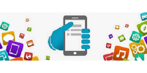 海口软件服务外包价格与口碑软件开发服务指南